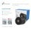 Nivian Fechadura Inteligente Wifi Smart Lock com Acesso Remoto e Abertura sem Chave