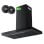 Hotte aspirante linéaire Ciarra CBCB9102 90 cm 650 m³/h 4 vitesses Booster A+++ Noir
