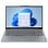 Lenovo IdeaPad Slim 3 15IAH8 Intel Core i5-12450H/16GB/512 GB SSD/15.6" + WIN 11