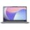Lenovo IdeaPad Slim 3 15IAH8 Intel Core i5-12450H/16GB/512 GB SSD/15.6" + WIN 11
