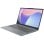 Lenovo IdeaPad Slim 3 15IAH8 Intel Core i5-12450H/16GB/512 GB SSD/15.6" + WIN 11
