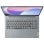 Lenovo IdeaPad Slim 3 15IAH8 Intel Core i5-12450H/16GB/512 GB SSD/15.6" + WIN 11