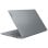 Lenovo IdeaPad Slim 3 15IAH8 Intel Core i5-12450H/16GB/512 GB SSD/15.6" + WIN 11