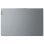 Lenovo IdeaPad Slim 3 15IAH8 Intel Core i5-12450H/16GB/512 GB SSD/15.6" + WIN 11