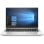 HP EliteBook 840 G7 Intel Core i7 i7-10610U/16GB/512GB SSD/14"