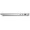 HP EliteBook 840 G7 Intel Core i7 i7-10610U/16GB/512GB SSD/14"