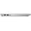 HP EliteBook 840 G7 Intel Core i7 i7-10610U/16GB/512GB SSD/14"