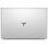 HP EliteBook 840 G7 Intel Core i7 i7-10610U/16GB/512GB SSD/14"