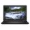 Dell Latitude 5590 Intel Core i5-8350U/16GB/512GB SSD/15.6"