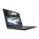 Dell Latitude 5590 Intel Core i5-8350U/16GB/512GB SSD/15.6"