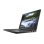 Dell Latitude 5590 Intel Core i5-8350U/16GB/512GB SSD/15.6"