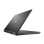 Dell Latitude 5590 Intel Core i5-8350U/16GB/512GB SSD/15.6"