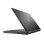 Dell Latitude 5590 Intel Core i5-8350U/16GB/512GB SSD/15.6"