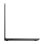 Dell Latitude 5590 Intel Core i5-8350U/16GB/512GB SSD/15.6"