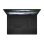 Dell Latitude 5590 Intel Core i5-8350U/16GB/512GB SSD/15.6"