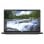 Dell Latitude 7320 Intel Core i7-1185G7/16 GB/256 GB SSD/13,3"