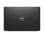 Dell Latitude 7320 Intel Core i7-1185G7/16 GB/256 GB SSD/13,3"