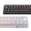 Newskill Pyros V2 Teclado Gaming Mecânico Sem Fios 60% Hotswap Preto