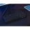 Newskill Pyros V2 Teclado Gaming Mecânico Sem Fios 60% Hotswap Preto