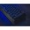 Newskill Pyros V2 Teclado Gaming Mecânico Sem Fios 60% Hotswap Preto