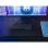 Newskill Pyros V2 Teclado Gaming Mecânico Sem Fios 60% Hotswap Preto