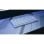 Newskill Pyros PRO Teclado Gaming Inalámbrico Mecánico 75% Hotswap Blanco