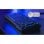 Newskill Pyros PRO Teclado Gaming Inalámbrico Mecánico 75% Hotswap Negro