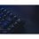 Newskill Pyros PRO Teclado Gaming Inalámbrico Mecánico 75% Hotswap Negro