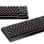 Newskill Pyros PRO Teclado Gaming Inalámbrico Mecánico 75% Hotswap Negro