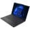 Lenovo ThinkPad E14 Gen 6 Intel Core Ultra 5 125U/16GB/512GB SSD/14"