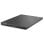 Lenovo ThinkPad E14 Gen 6 Intel Core Ultra 5 125U/16GB/512GB SSD/14"