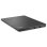 Lenovo ThinkPad E14 Gen 6 Intel Core Ultra 5 125U/16GB/512GB SSD/14"