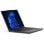 Lenovo ThinkPad E14 Gen 6 Intel Core Ultra 5 125U/16GB/512GB SSD/14"