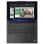Lenovo ThinkPad E14 Gen 6 Intel Core Ultra 5 125U/16GB/512GB SSD/14"