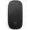 Apple Magic Mouse Multi‑Touch Surface Noir