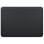 Apple Magic Trackpad Multi-Touch Superficie Nero