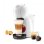 Máquina de café de cápsulas Krups Dolce Gusto Piccolo XS 0,8L 15 Bares branca