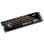 MSI SPATIUM M450 Disque SSD 500 Go 3600 Mo/s NVMe PCIe 4.0 M.2 Gen4 3D NAND