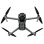 DJI Air 3s RC-N3 4 Rotoren Quadrocopter 50 MP 3840 x 2160 Pixel 4276 mAh Grau