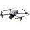 DJI Air 3s 4 rotori Quadrirotore 50 MP 3840 x 2160 Pixel 4276 mAh Grigio