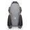 DJI Air 3s 4 rotori Quadrirotore 50 MP 3840 x 2160 Pixel 4276 mAh Grigio
