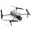 DJI Air 3s Fly More Combo 4 Rotoren Quadrocopter 50 MP 3840 x 2160 Pixel 4276 mAh Grau