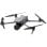 DJI Air 3s Fly More Combo 4 Rotoren Quadrocopter 50 MP 3840 x 2160 Pixel 4276 mAh Grau