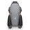 DJI Air 3s Fly More Combo 4 Rotoren Quadrocopter 50 MP 3840 x 2160 Pixel 4276 mAh Grau