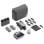 DJI Air 3s Fly More Combo 4 Rotoren Quadrocopter 50 MP 3840 x 2160 Pixel 4276 mAh Grau