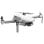 DJI Mini 4K Fly More Combo 4 Rotoren Quadrocopter 12 MP 3840 x 2160 Pixel 2250 mAh Grau