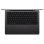 Apple MacBook Pro Apple M4 10 Núcleos/24GB/1TB SSD/GPU 10 Núcleos/14" Negro Espacial
