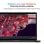 Apple MacBook Pro Apple M4 10 Núcleos/24GB/1TB SSD/GPU 10 Núcleos/14" Negro Espacial