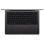 Apple MacBook Pro Apple M4 10 cœurs/16 Go/SSD 512 Go/GPU 10 cœurs/14" Noir sidéral