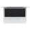 Apple MacBook Pro Apple M4 10 Núcleos/16GB/1TB SSD/GPU 10 Núcleos/14" Plata